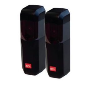 BFT COMPACTA A20-180 Photocell Sensors