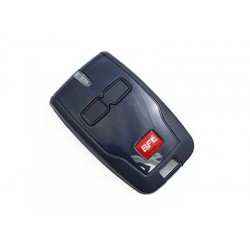 BFT Remote Controls