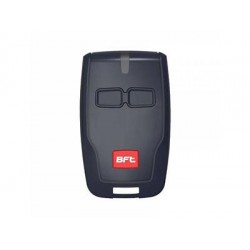 BFT Remote Controls