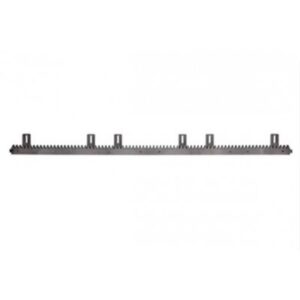 Automatic Gate Nylon Rack