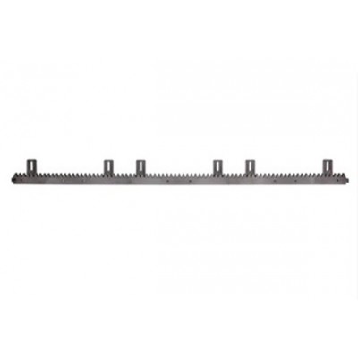 Automatic Gate Nylon Rack