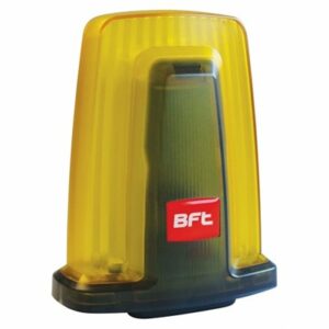 BFT RADIUS LED 230V