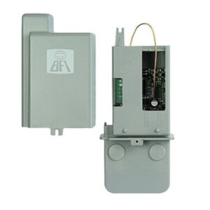 BFT CLONIX 2E Remote Control Receiver