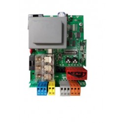 BFT SHYRA AC Sliding Gate Motor Control Board