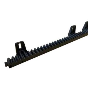 CAME CGZP Sliding Gate Rack