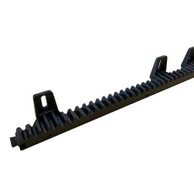 CAME CGZP Sliding Gate Rack