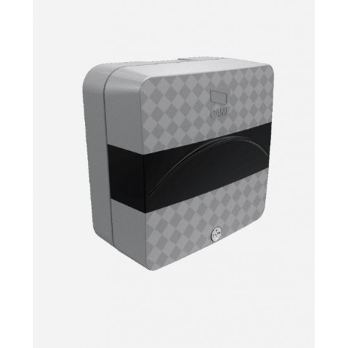 CAME DELTA DIR Photocell Sensor