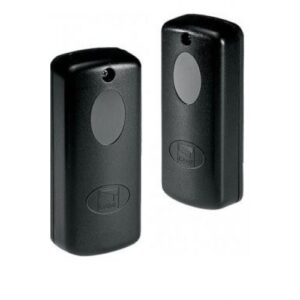 Came Dir10 Gate photocell sensor