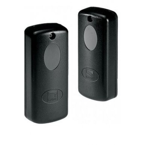 Came Dir10 Gate photocell sensor