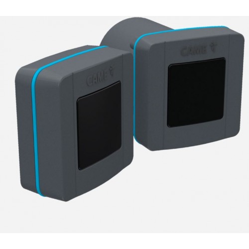 Came DLX30 CEP Photocell Sensor