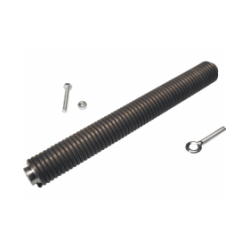 CAME 119RIG082 | Balancing Spring for CAME G4000 G6000 Parking Barriers