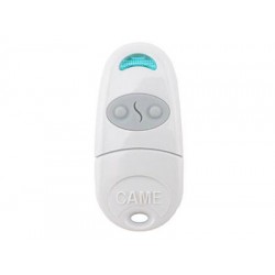 CAME TOP432EE Remote Control in Dubai UAE.