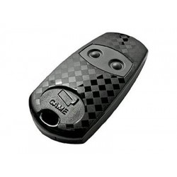 CAME TOP 432EV GATE REMOTE CONTROL