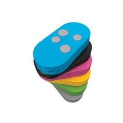 CAME Top Remote Controls