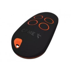 CAME TOPD4FRN 433.92/868.35 MHz Remote Reliable