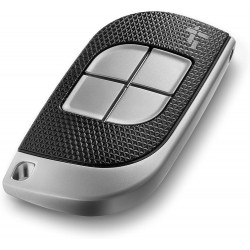 CAME TTSD4RKS Remote Control