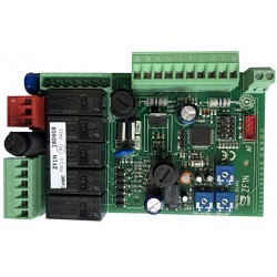 CAME ZF1N Swing Gate Control Board