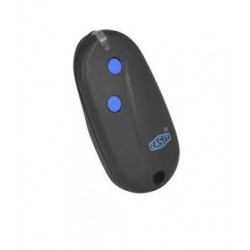 CASIT ERTS10DB Remote Control