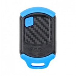 Centsys Nova 1 - UAE CENTURION NOVA 1 Button