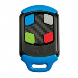 Centsys Nova 4 Button Remote Control
