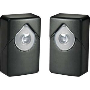 LIFTMASTER 771E Garage Motor Photocell Sensor