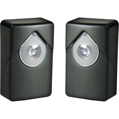 LIFTMASTER 771E Garage Motor Photocell Sensor