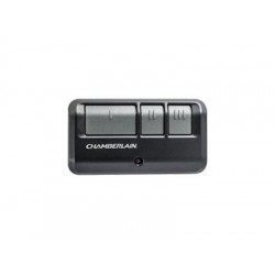 CHAMBERLAIN 953EV-P2 Remote Controls