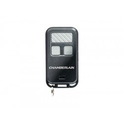 CHAMBERLAIN 956EV-P2 Remote Controls