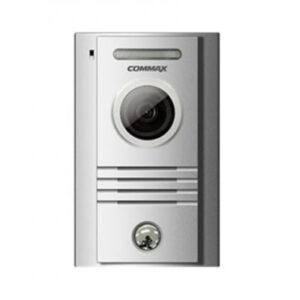 COMMAX DRC-40K Intercom Outdoor Camera