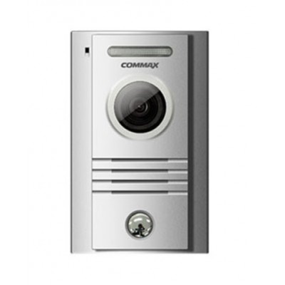COMMAX DRC-40K Intercom Outdoor Camera
