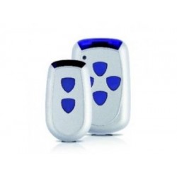 Crawford Transmitter Remote Control