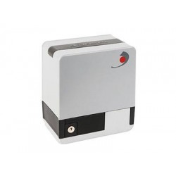 DASPI IDEA 600 KG Sliding Gate Motor in Dubai, UAE.