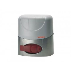 DASPI 800 KG Sliding Gate Motor