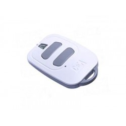 DEA GT2 Transmitter Remote Controls