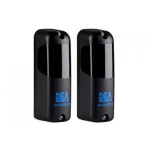 DEA LINEAR XS Photocell Sensor