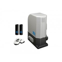 DEA LIVI 6N Sliding Gate motor upto 600 kg