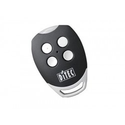 DITEC GOL4 Remote Controls in Dubai, UAE.