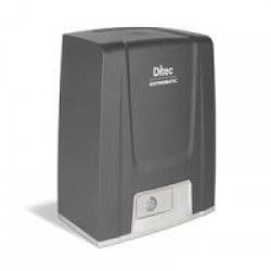 DITEC ION 400/600 KG Sliding Gate Motor