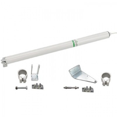 Electric Linear Window Opener