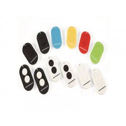 ENTREMATIC Remote Controls