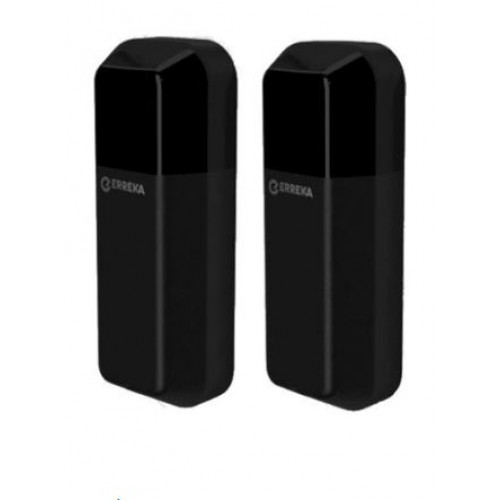 ERREKA FT07 Photocell Sensors for Automatic Gates Motor