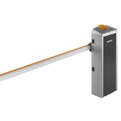 Beninca EVA 5 up to 5 meter Parking Gate Barrier