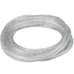 Faac Gate Barrier Boom Led Lighting Strip