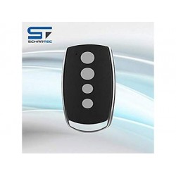 FORCE DOOR Remote Controls