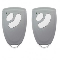 FORESEE FR36B Sliding Gate Motor Remote Control