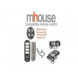 COMPATIBLE Remote Controls
