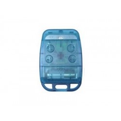 GENIUS TE4433H Remote Controls