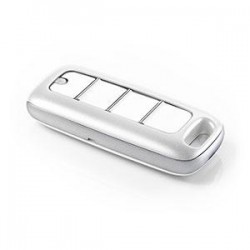 GIBIDI Remote Controls