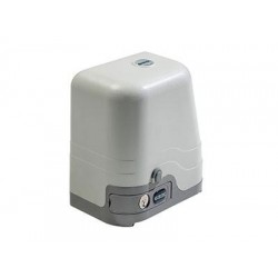GIBIDI 500 KG, SL544 Sliding Gate Motor