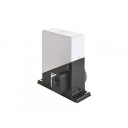 GIBIDI Sliding Gate Motor PASS 800 KG